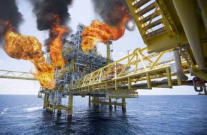 Read more about the article Houston Offshore Injury Attorney