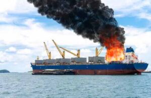 Read more about the article Maritime Injury Attorneys