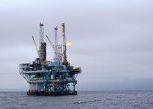 Read more about the article Oil Rig Accident Lawyer
