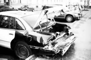 Read more about the article Auto Accident Attorney San Francisco