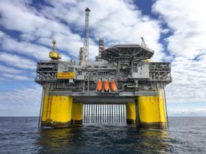 Read more about the article Offshore Accident Lawyer