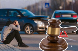 Read more about the article Best Accident Attorney