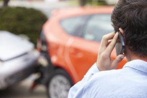 Read more about the article Where Can I Find Free Accident Attorney