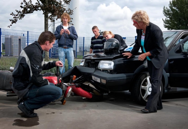 Read more about the article Provable Qualities Of A Car Accident Lawyer