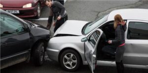 Read more about the article How Does My Attorney Experience Impact My Car Accident Case?