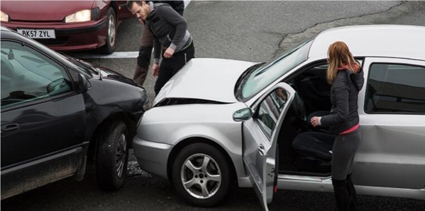 You are currently viewing How Does My Attorney Experience Impact My Car Accident Case?