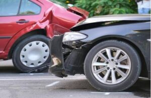 Read more about the article Car Accident Attorney