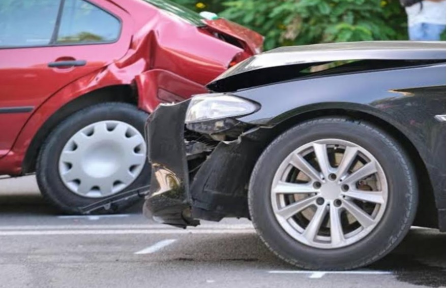 You are currently viewing Car Accident Attorney