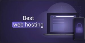 Read more about the article 8 Best Hosting Providers for E-commerce 2023