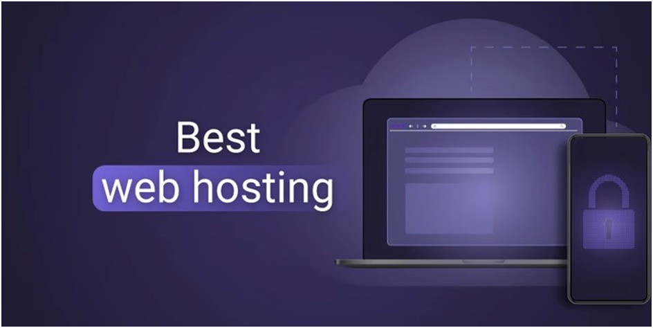 You are currently viewing 8 Best Hosting Providers for E-commerce 2023