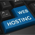 2023’s Best Hosting Platforms and Domain Names
