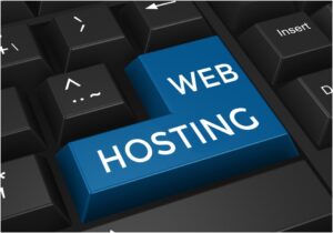 Read more about the article 2023’s Best Hosting Platforms and Domain Names