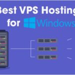 Benefits of Windows 10 VPS hosting
