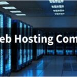The Benefits of a Good Web Hosting Service