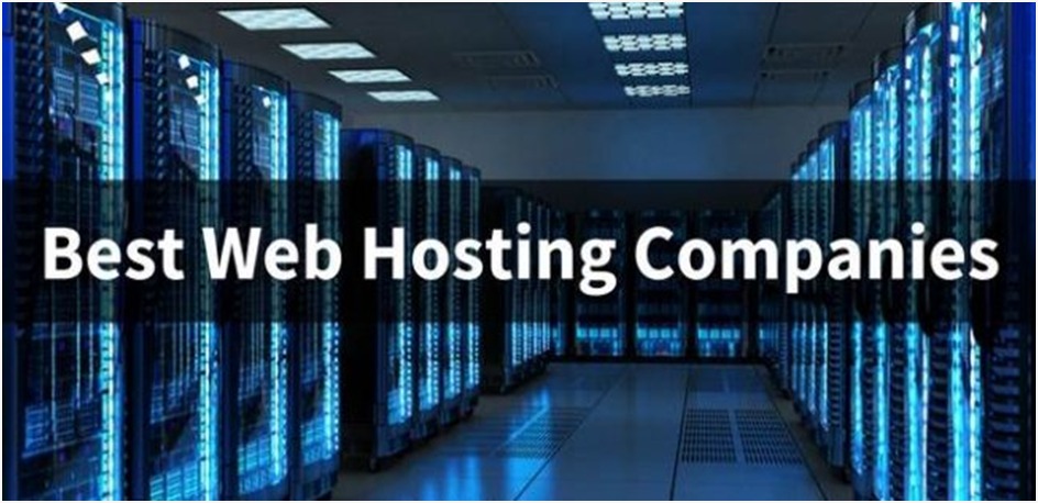 You are currently viewing The Benefits of a Good Web Hosting Service