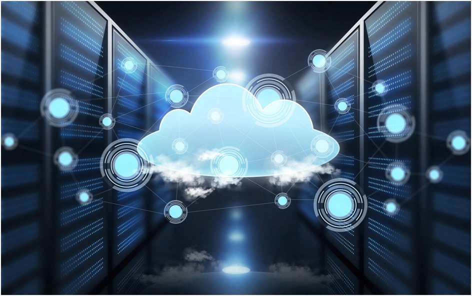 You are currently viewing Get the best performance from our cloud hosting