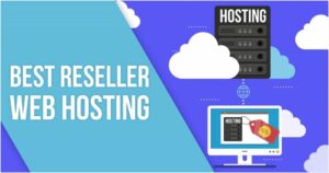 Read more about the article Reseller Web Hosting – Achieving Your Goals