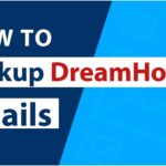 DreamHost: A Cut Above the Rest