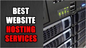 Read more about the article Finding the best hosting provider
