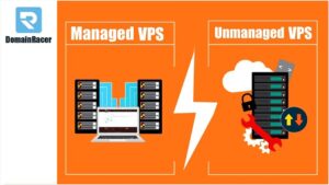 Read more about the article Managed virtual private servers: The path to control
