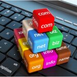 The Right Domain Name Registrar for You