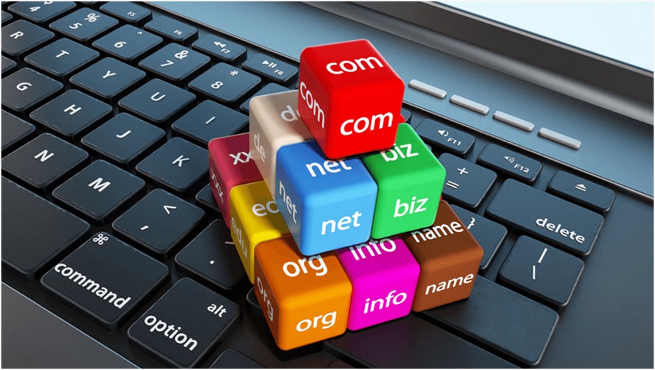 You are currently viewing The Right Domain Name Registrar for You