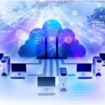 Cloud VPS: The benefits of traditional hosting