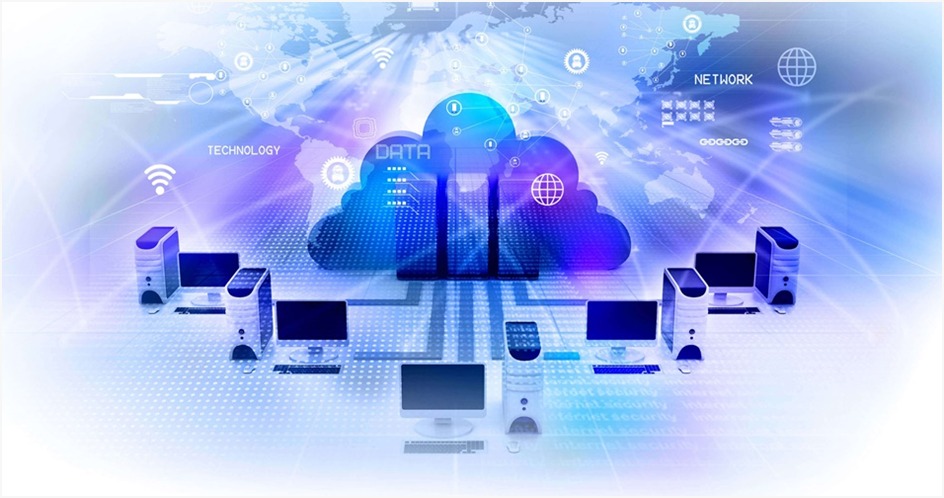 Read more about the article Cloud VPS: The benefits of traditional hosting