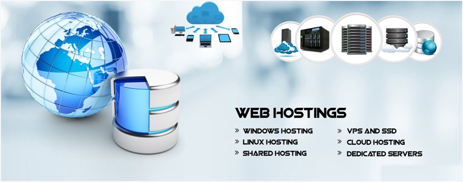 You are currently viewing Best web hosting services in 2023