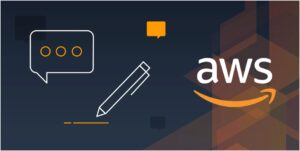 Read more about the article Amazon VPS hosting: The pros and cons