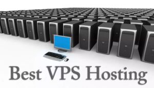 Read more about the article VPS Hosting: Top Hosting Providers Compared