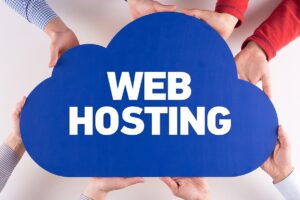 Read more about the article WordPress hosting: What you should know before choosing it to host your website
